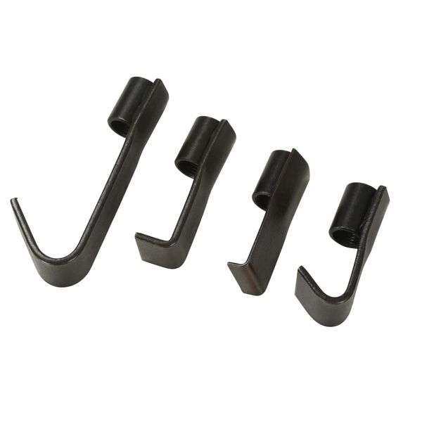 vidaXL Slide Hammer Dent Puller