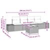 Product Thumbnail Image 8 of 12