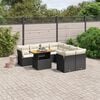 Product Thumbnail Image 2 of 15