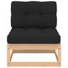 Product Thumbnail Image 4 of 11