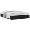 Product Thumbnail Image 4 of 14