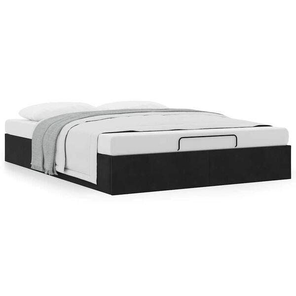 Showing Product Image 4 of 14
