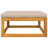 Product Thumbnail Image 11 of 18