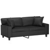 Product Thumbnail Image 3 of 8