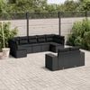 Product Thumbnail Image 2 of 11