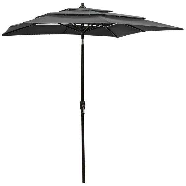 Showing Product Image 1 of 6