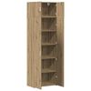 Product Thumbnail Image 5 of 14