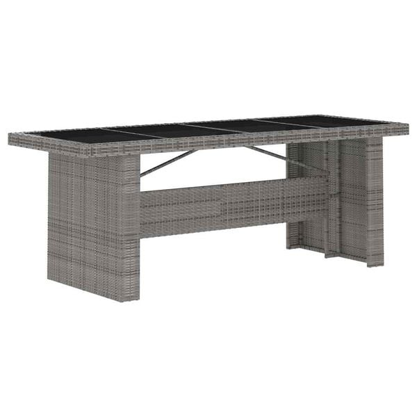 Showing Product Image 3 of 20