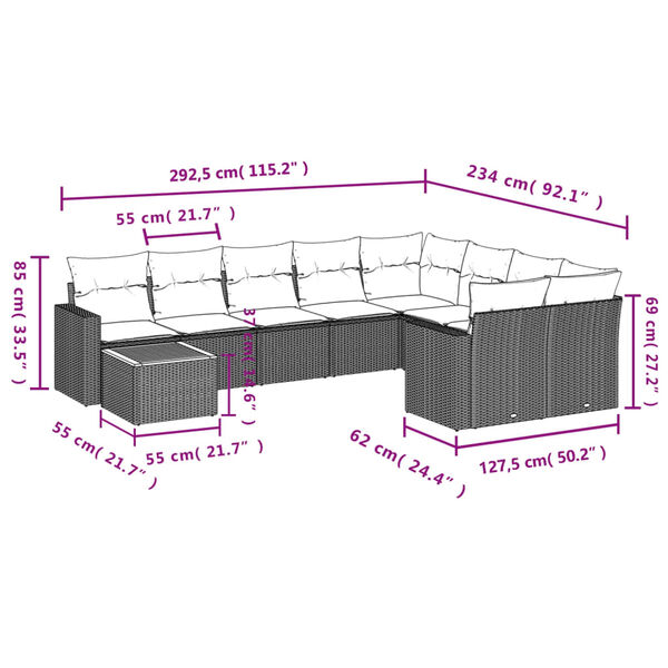 Showing Product Image 3 of 16