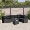 Product Thumbnail Image 2 of 16