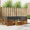 Product Thumbnail Image 2 of 9