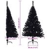 Product Thumbnail Image 13 of 13