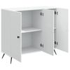 Product Thumbnail Image 5 of 13