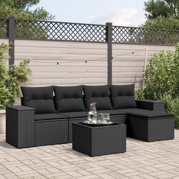 Showing Product Image 2 of 17