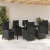 Product Thumbnail Image 4 of 11