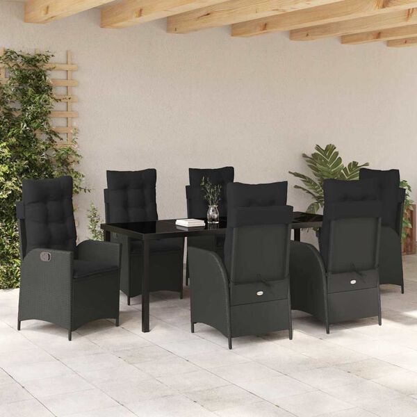 Showing Product Image 4 of 11