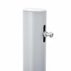 Product Thumbnail Image 11 of 13