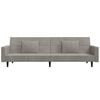 Product Thumbnail Image 6 of 11