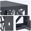 Product Thumbnail Image 5 of 7