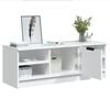 Product Thumbnail Image 5 of 9
