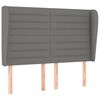 Product Thumbnail Image 6 of 11