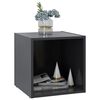 Product Thumbnail Image 8 of 9