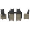 Product Thumbnail Image 7 of 11