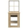 Product Thumbnail Image 6 of 12