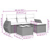 Product Thumbnail Image 3 of 17