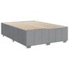 Product Thumbnail Image 8 of 13
