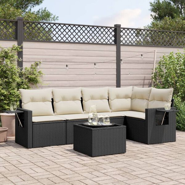 Showing Product Image 2 of 17