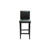 Product Thumbnail Image 4 of 5