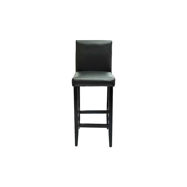 Showing Product Image 4 of 5