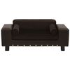 Product Thumbnail Image 2 of 8