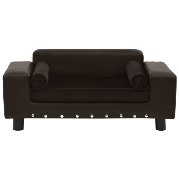 Showing Product Image 2 of 8
