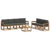 Product Thumbnail Image 3 of 10