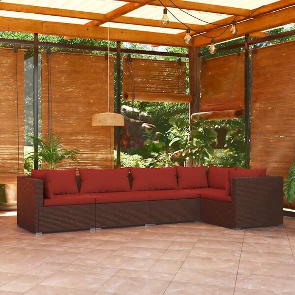 Showing Product Image 2 of 8