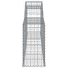 Product Thumbnail Image 5 of 6