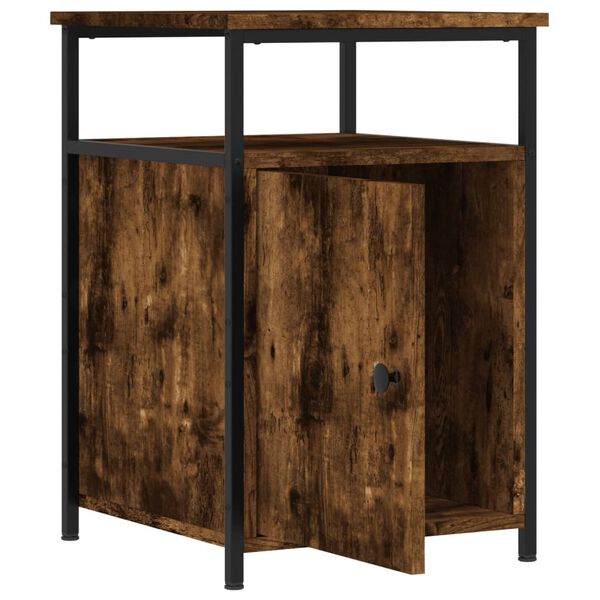 Showing Product Image 3 of 13