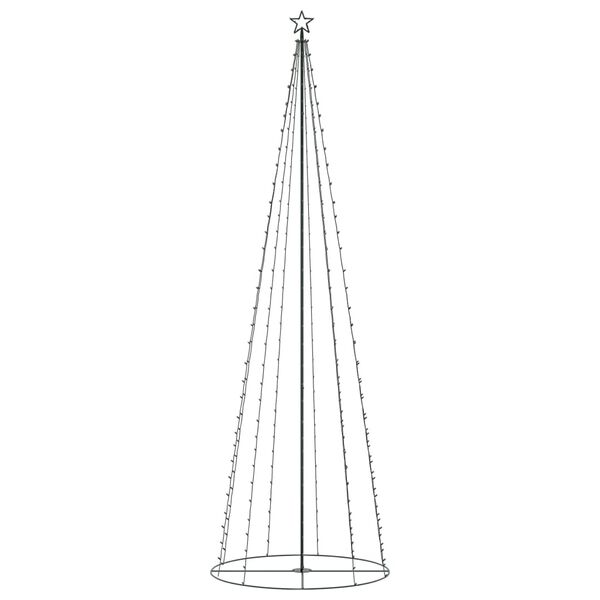 Showing Product Image 1 of 7