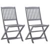Product Thumbnail Image 2 of 19