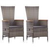 Product Thumbnail Image 6 of 19
