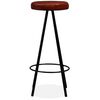 Product Thumbnail Image 13 of 15