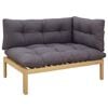 Product Thumbnail Image 4 of 9