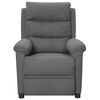 Product Thumbnail Image 2 of 11