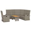 Product Thumbnail Image 4 of 15
