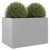 Product Thumbnail Image 4 of 12