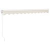 Product Thumbnail Image 6 of 9