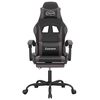 Product Thumbnail Image 3 of 15