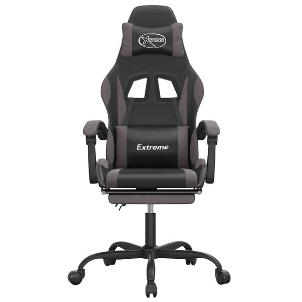 Showing Product Image 3 of 15